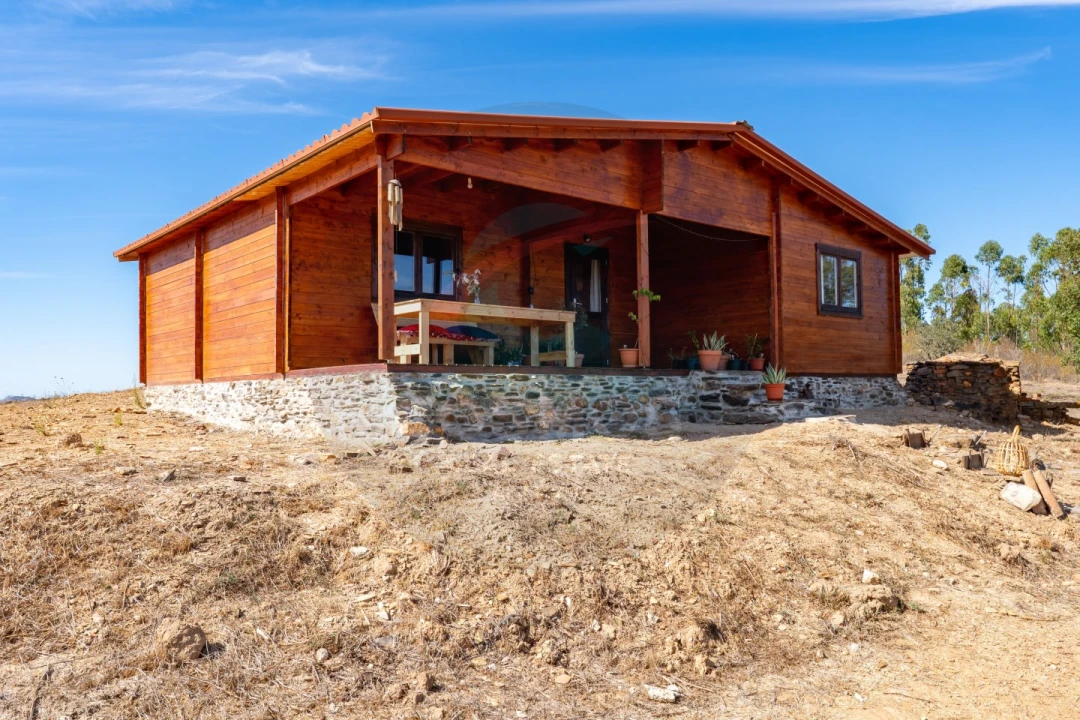 Terreno para Venda em Saboia Foto 6