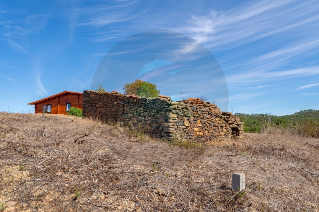 Terreno para Venda em Saboia Foto 26