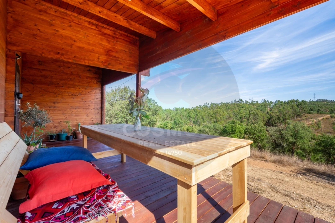 Terreno para Venda em Saboia Foto 11