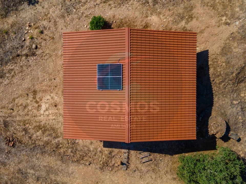 Terreno para Venda em Saboia Foto 29