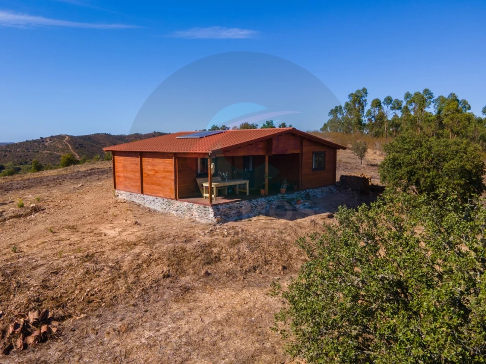 Terreno para Venda em Saboia Foto 4