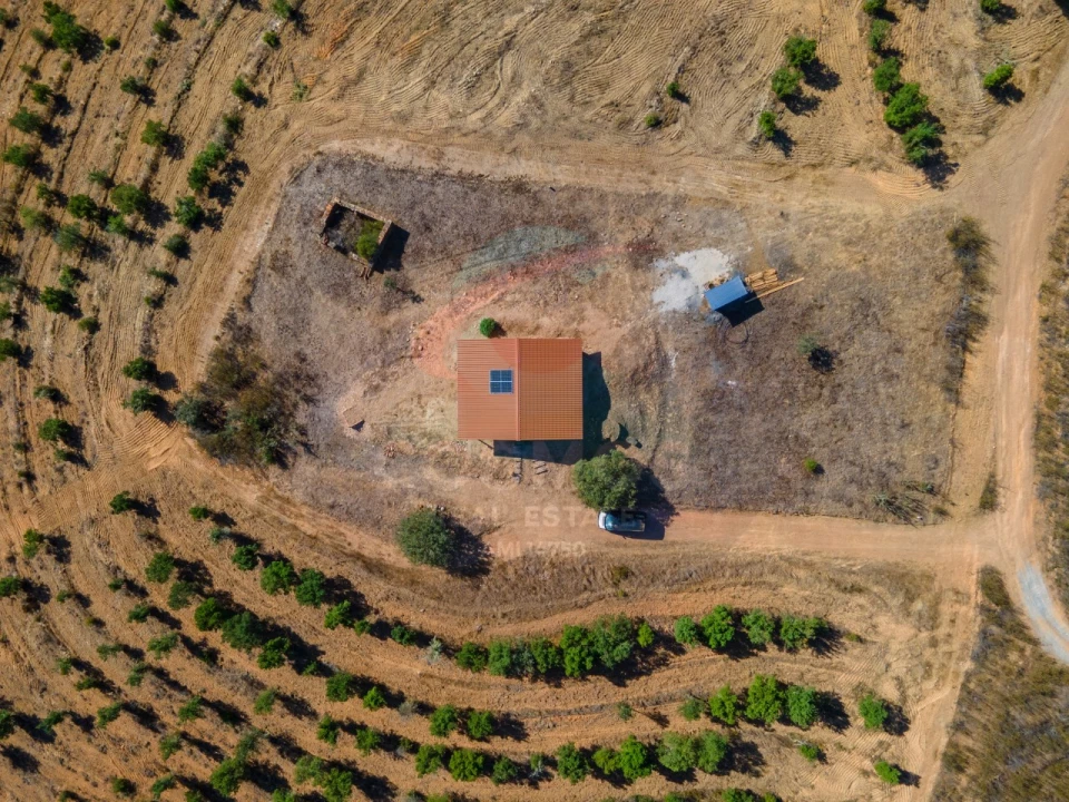 Terreno para Venda em Saboia Foto 3