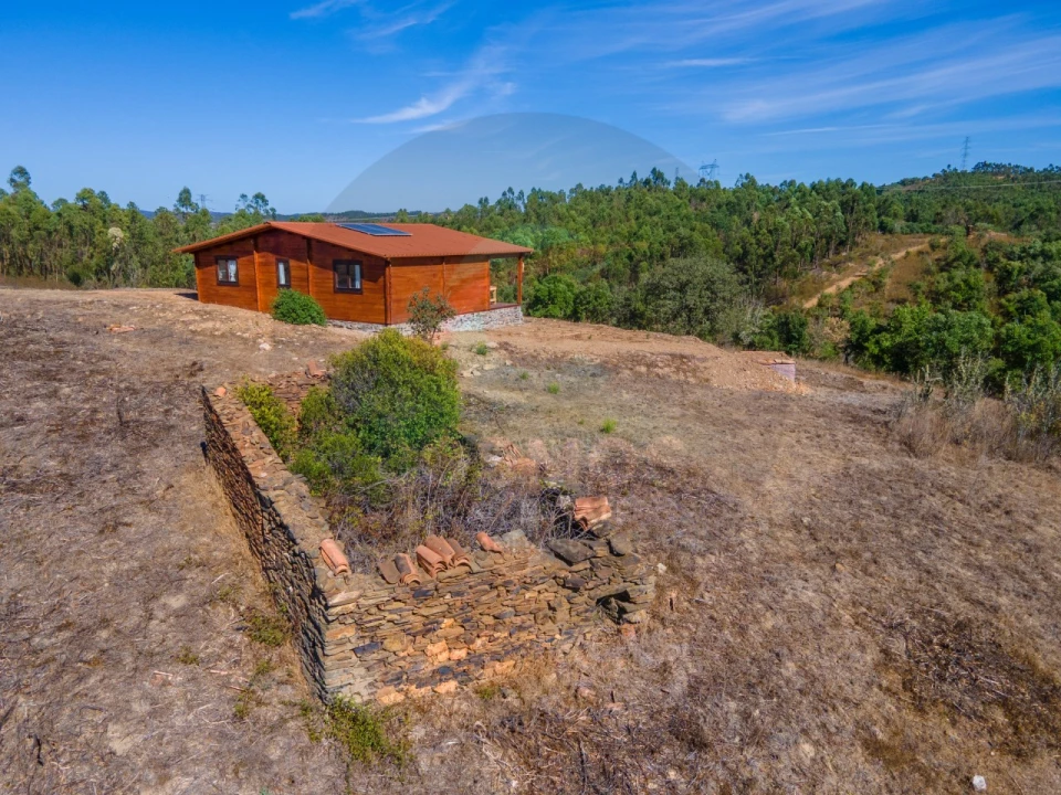Terreno para Venda em Saboia Foto 9