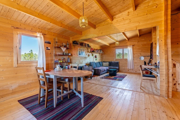 Terreno para Venda em Saboia Foto 14