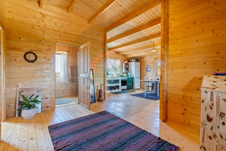 Terreno para Venda em Saboia Foto 18