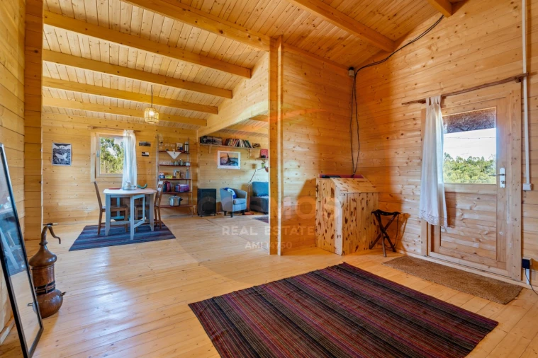 Terreno para Venda em Saboia Foto 19