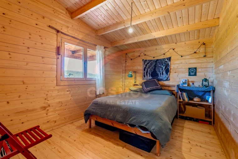 Terreno para Venda em Saboia Foto 22