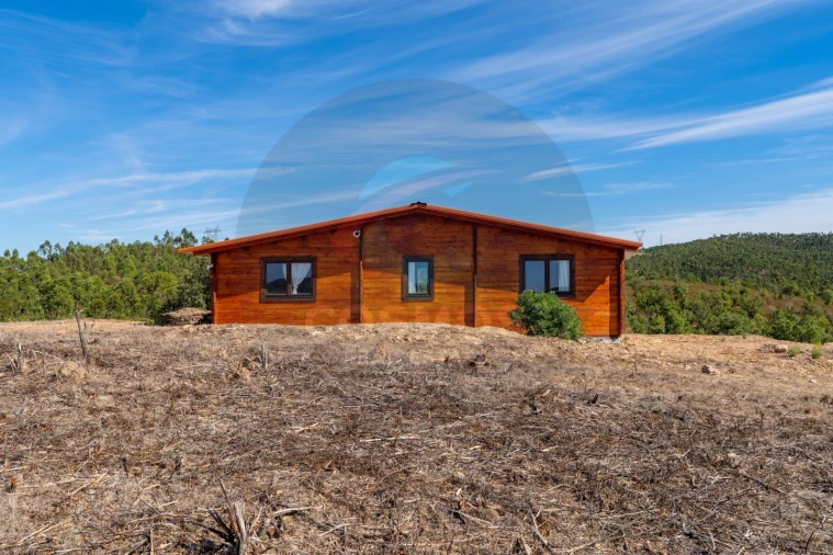 Terreno para Venda em Saboia Foto 5