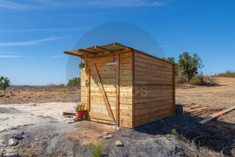 Terreno para Venda em Saboia Foto 25