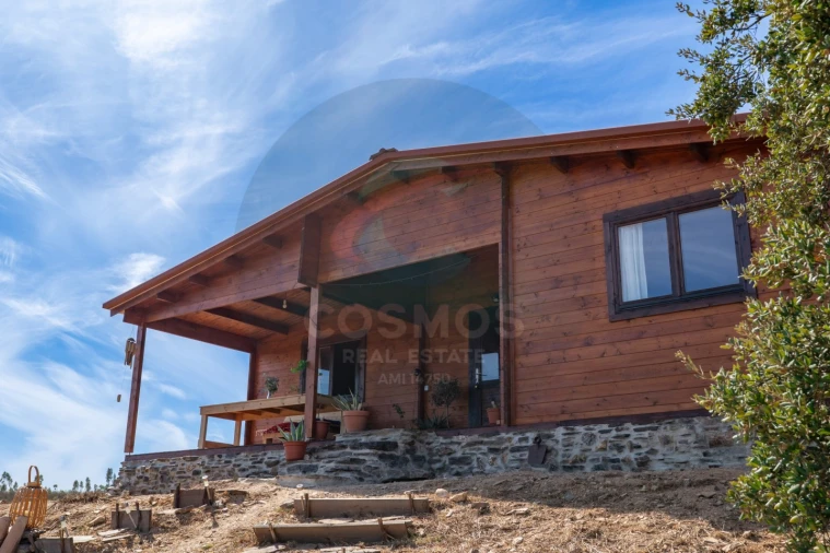 Terreno para Venda em Saboia Foto 7