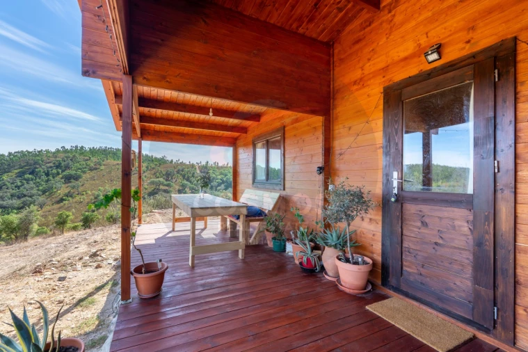 Terreno para Venda em Saboia Foto 10