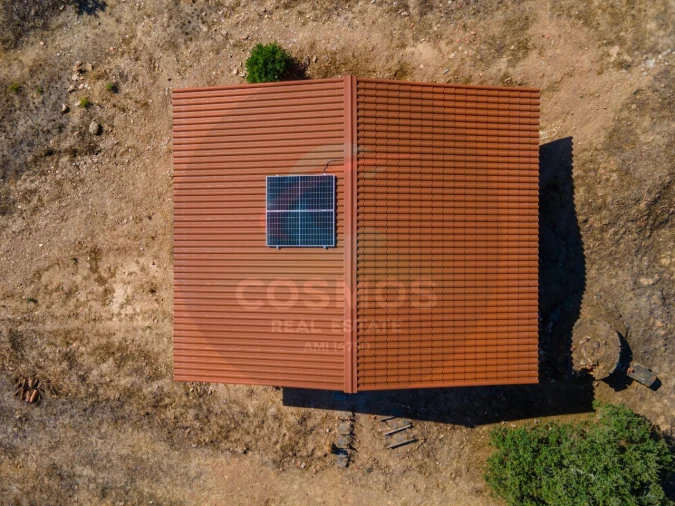 Terreno para Venda em Saboia Foto 29