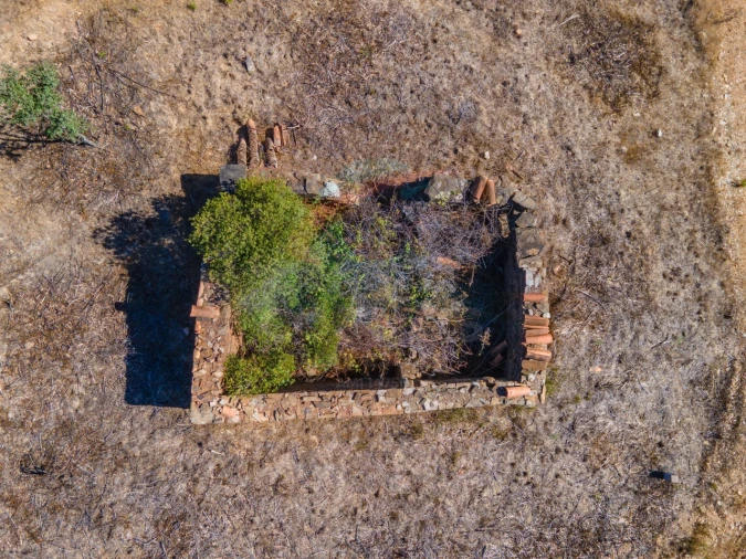 Terreno para Venda em Saboia Foto 28