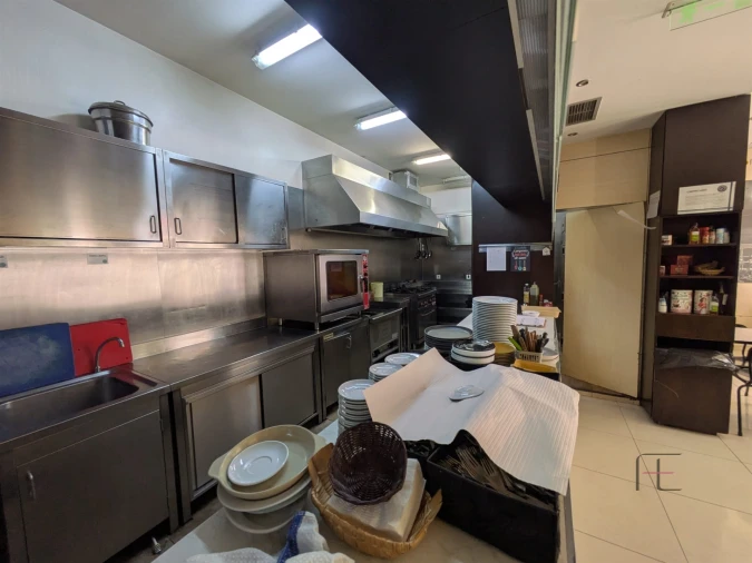 Loja para Venda em Aradas Foto 7