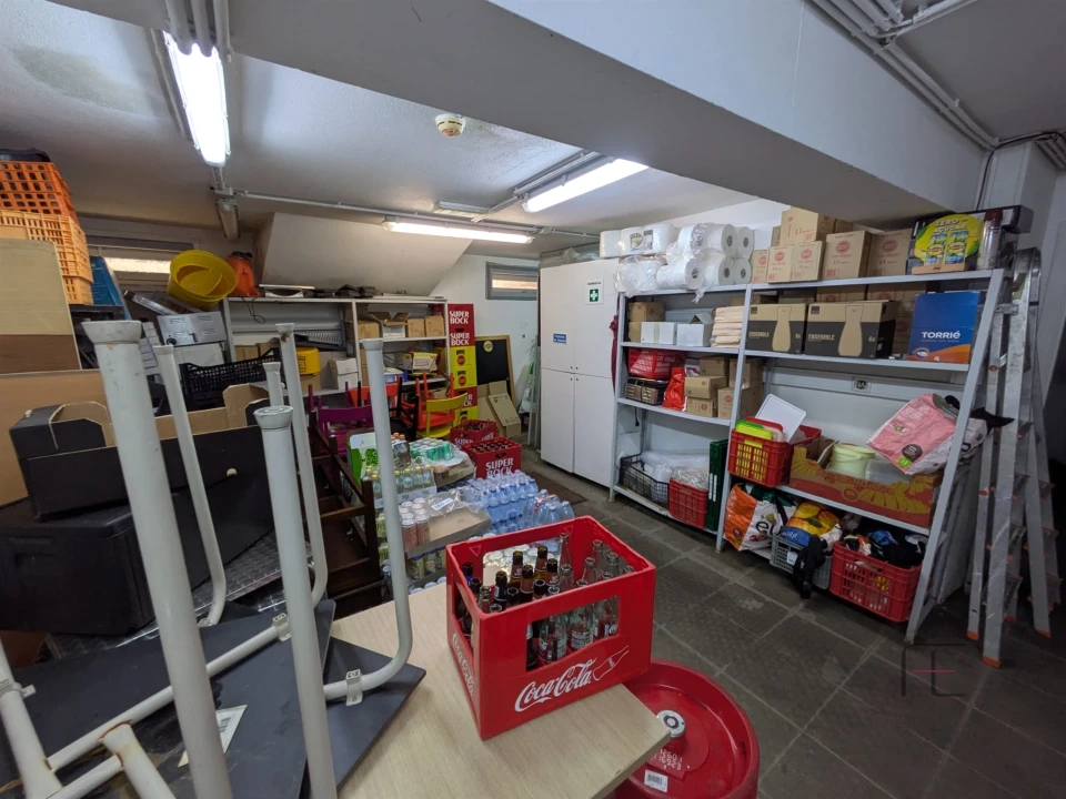 Loja para Venda em Aradas Foto 13