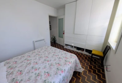Moradia T2 para Venda em Glória e Vera Cruz
