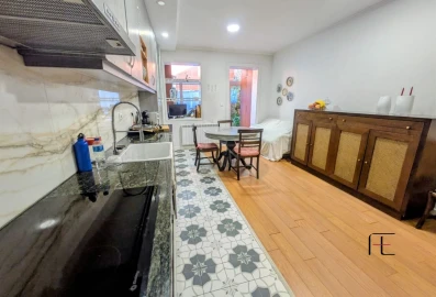 Moradia T2 para Venda em Glória e Vera Cruz