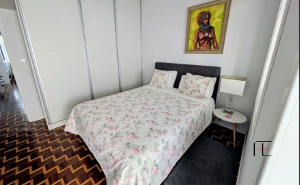 Moradia T2 para Venda em Glória e Vera Cruz