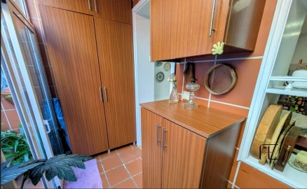 Moradia T2 para Venda em Glória e Vera Cruz