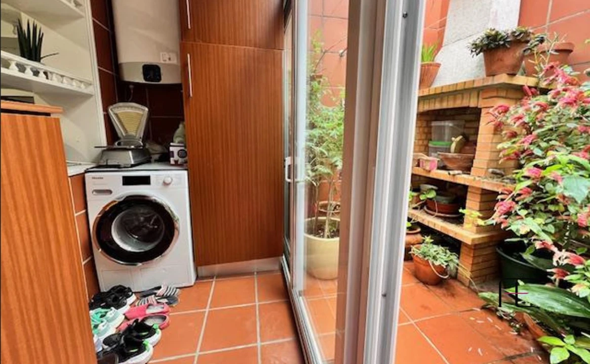 Moradia T2 para Venda em Glória e Vera Cruz Foto 17