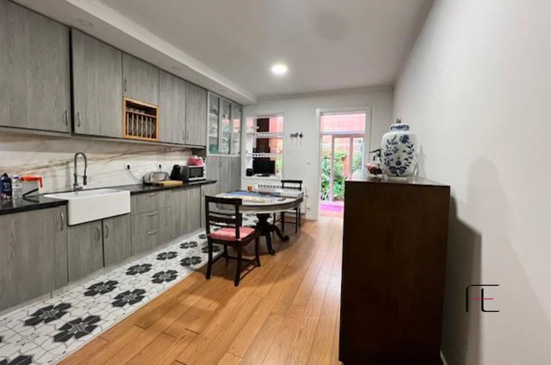 Moradia T2 para Venda em Glória e Vera Cruz Foto 3