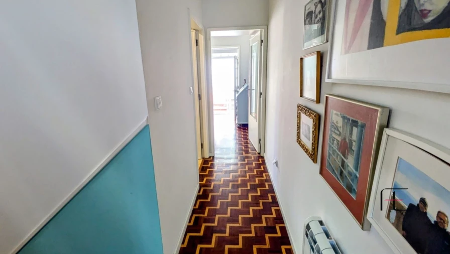Moradia T2 para Venda em Glória e Vera Cruz Foto 25