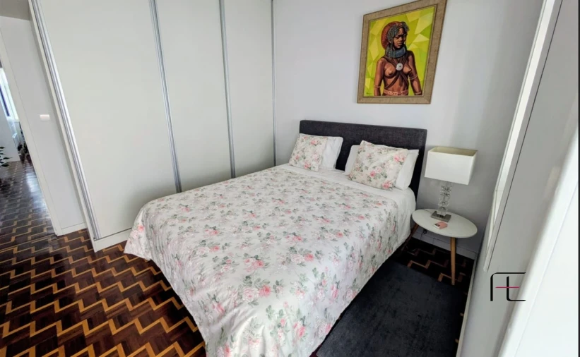 Moradia T2 para Venda em Glória e Vera Cruz Foto 18