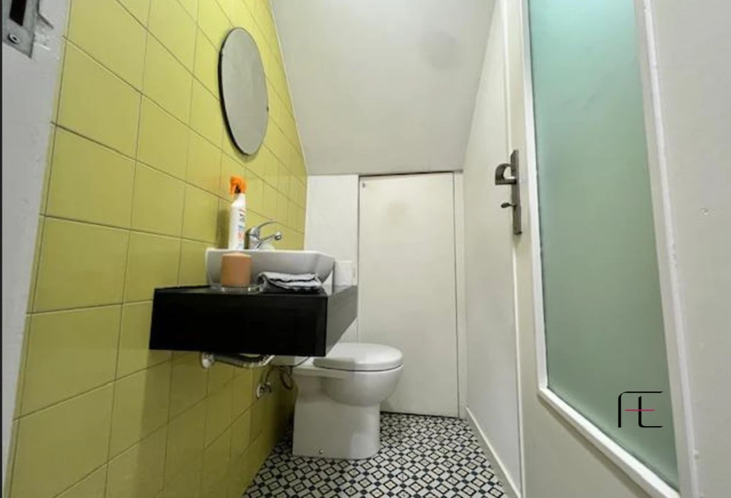 Moradia T2 para Venda em Glória e Vera Cruz Foto 20