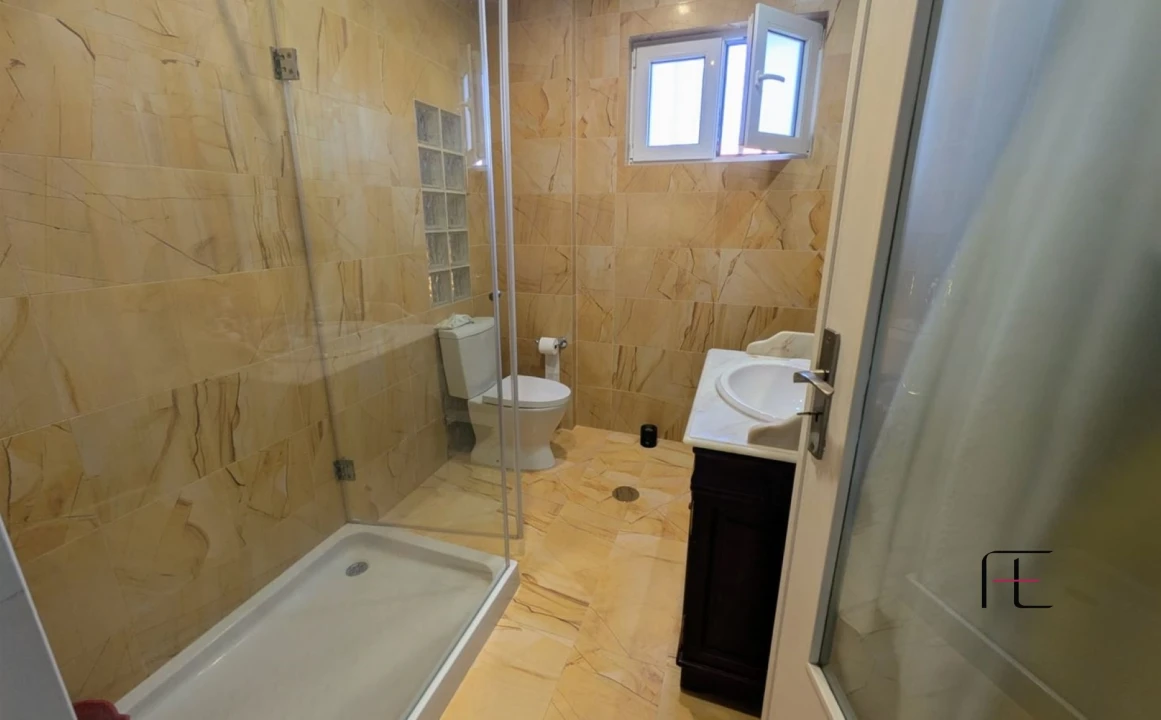 Moradia T2 para Venda em Glória e Vera Cruz Foto 31