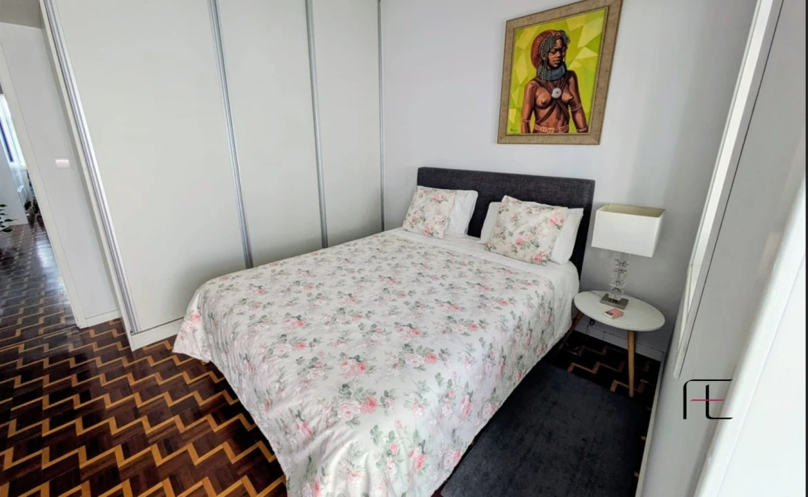 Moradia T2 para Venda em Glória e Vera Cruz Foto 18