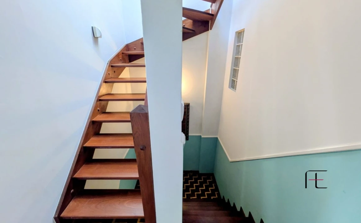 Moradia T2 para Venda em Glória e Vera Cruz Foto 30