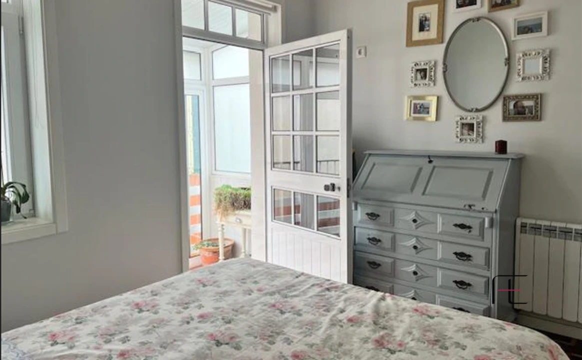 Moradia T2 para Venda em Glória e Vera Cruz Foto 16