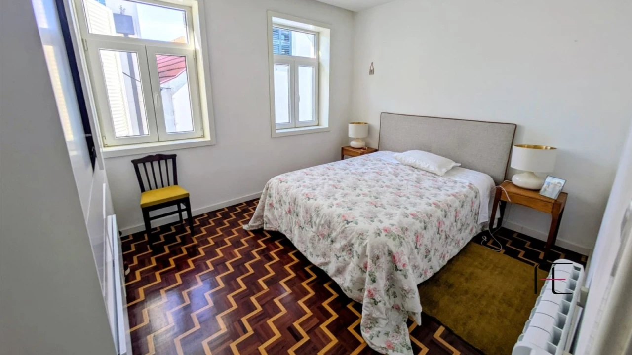 Moradia T2 para Venda em Glória e Vera Cruz Foto 32