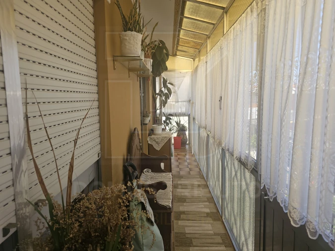 Moradia T4 para Venda em Custóias, Leça do Balio e Guifões Foto 27