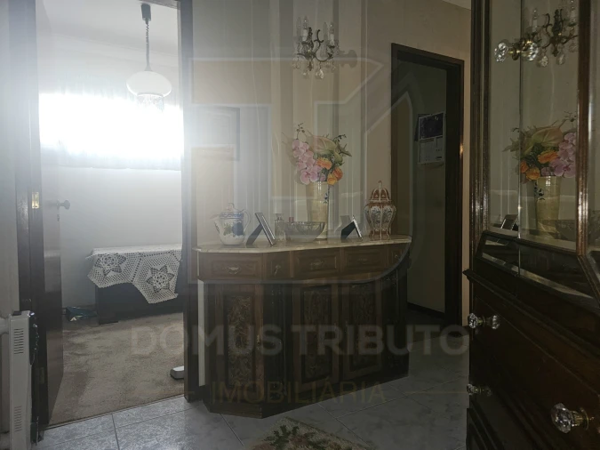 Moradia T4 para Venda em Custóias, Leça do Balio e Guifões Foto 26