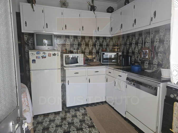 Moradia T4 para Venda em Custóias, Leça do Balio e Guifões Foto 14