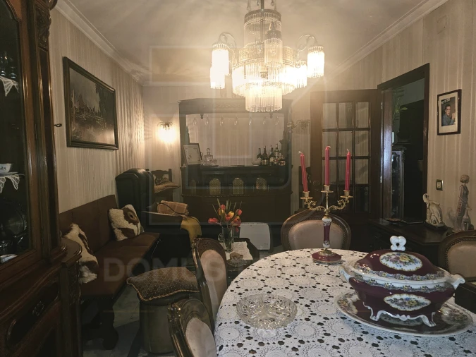 Moradia T4 para Venda em Custóias, Leça do Balio e Guifões Foto 9