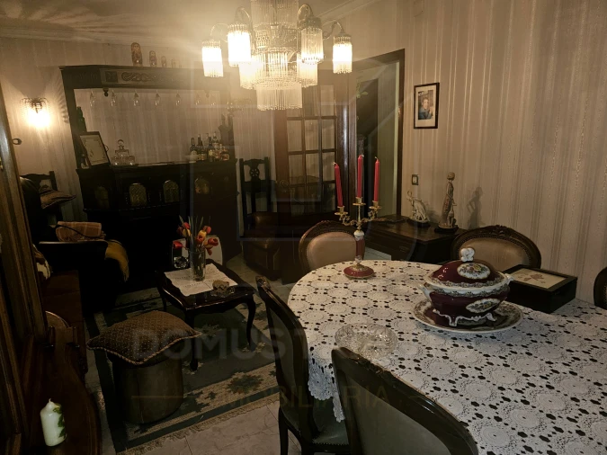 Moradia T4 para Venda em Custóias, Leça do Balio e Guifões Foto 11