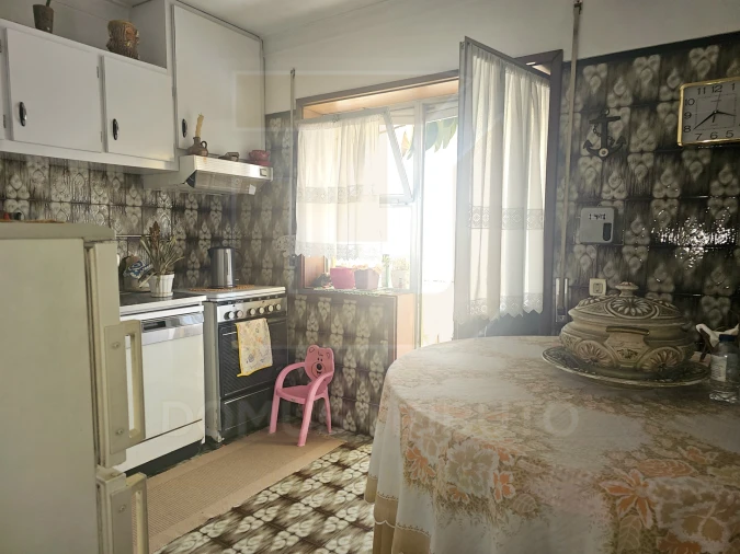 Moradia T4 para Venda em Custóias, Leça do Balio e Guifões Foto 12