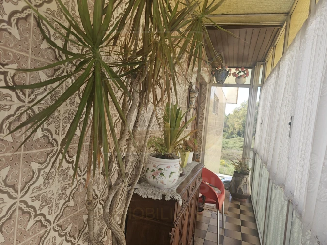 Moradia T4 para Venda em Custóias, Leça do Balio e Guifões Foto 28