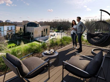 Apartamento T0 para Venda em Matosinhos e Leça da Palmeira