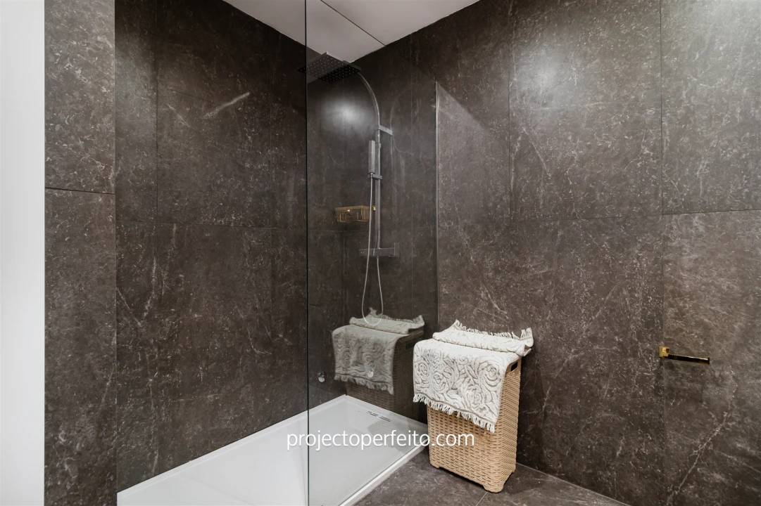 Apartamento T3 para Venda em Santa Maria da Feira, Travanca, Sanfins e Espargo Foto 22