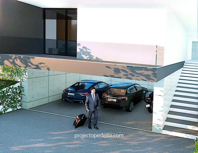 Terreno para Venda em Santa Maria da Feira, Travanca, Sanfins e Espargo Foto 4