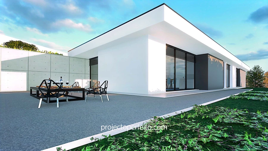 Terreno para Venda em Santa Maria da Feira, Travanca, Sanfins e Espargo Foto 6