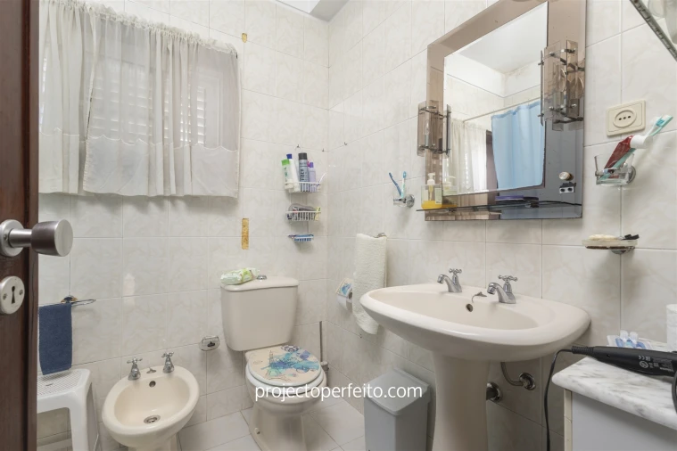 Moradia T4 para Venda em Anta e Guetim Foto 22