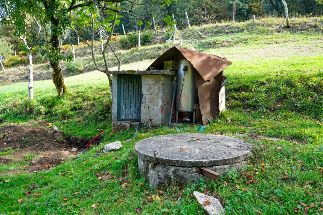 Quinta T3 para Venda em Lustosa e Barrosas (Santo Estêvão) Foto 17