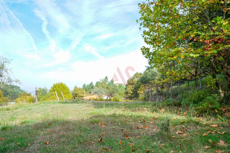 Quinta T3 para Venda em Lustosa e Barrosas (Santo Estêvão) Foto 21