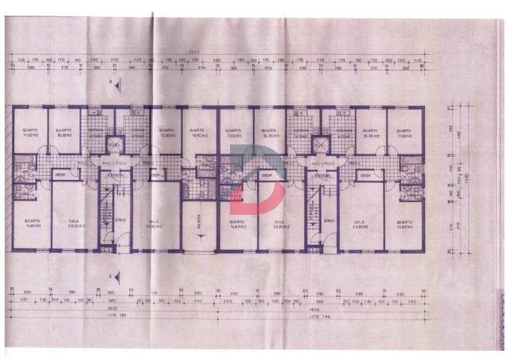 Apartamento T3 para Venda em Alcains Foto 9