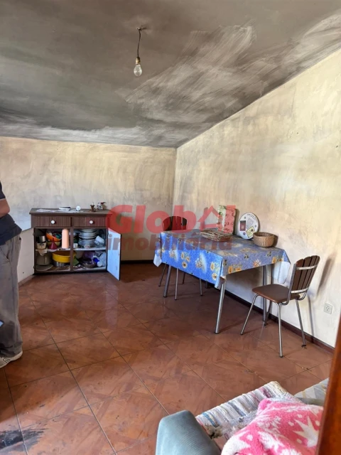 Moradia T0 para Venda em Mundão