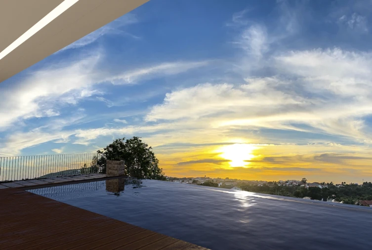 Terreno para Venda em Alqueidão da Serra Foto 1